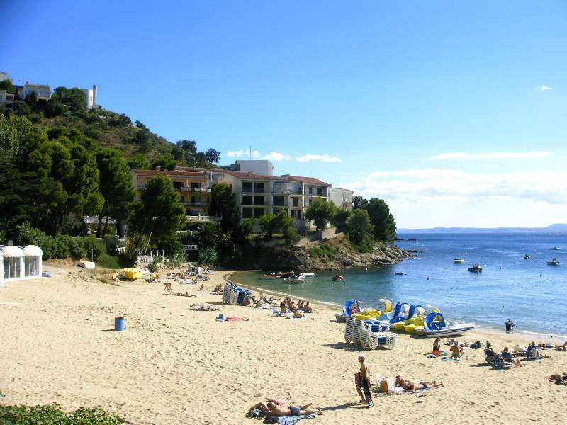 Novell BrainShare Europe 2004 Barcelona